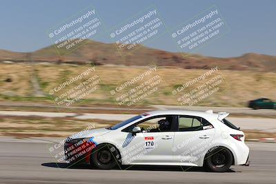 media/Mar-25-2023-Speed Ventures (Sat) [[3bb9dd07ef]]/3-GR movement/session 1 skid pad/